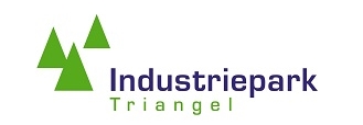 (c) Industriepark-triangel.de